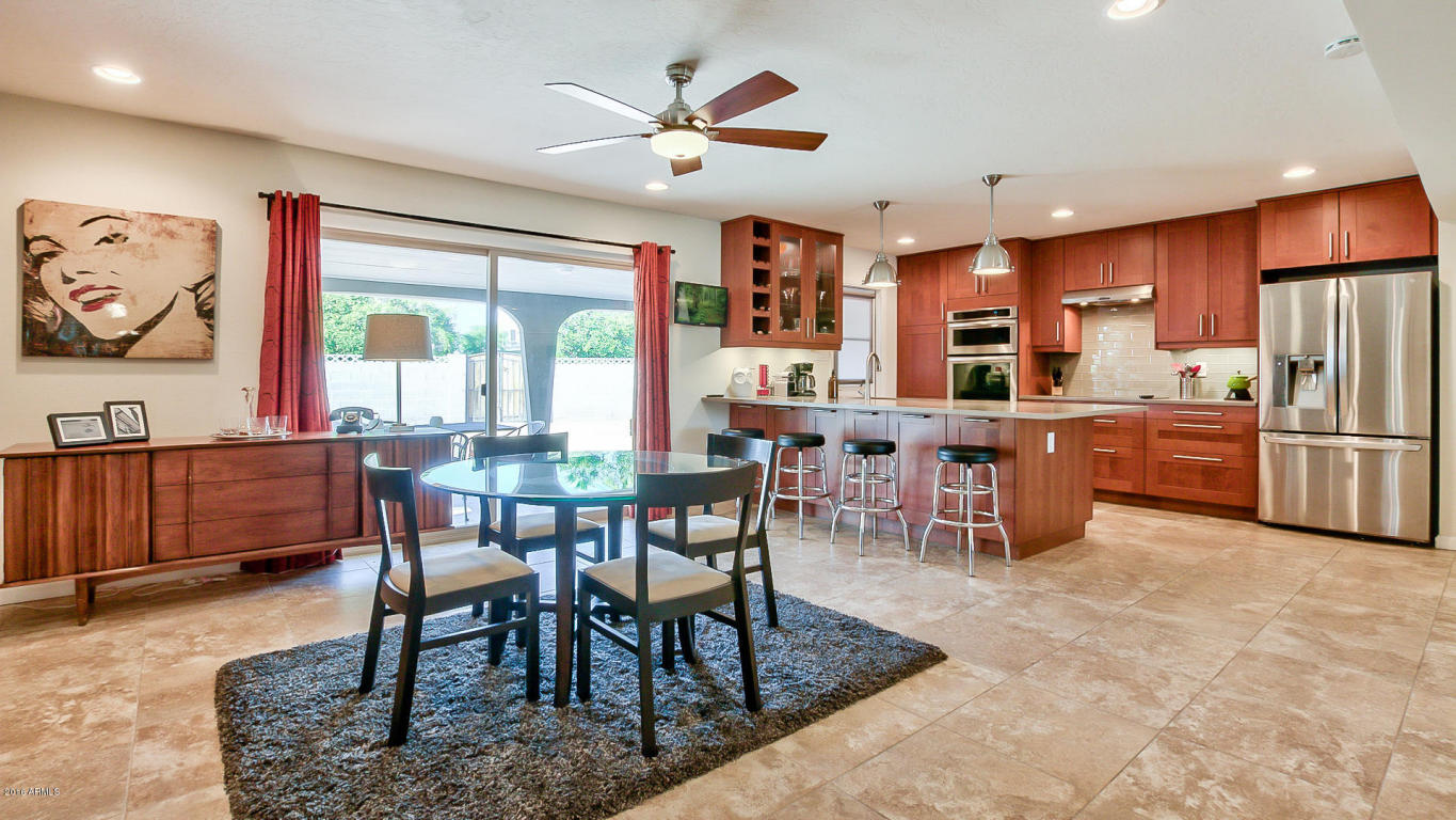 1206 E Alameda Dr, Tempe, AZ 85282 photo 16