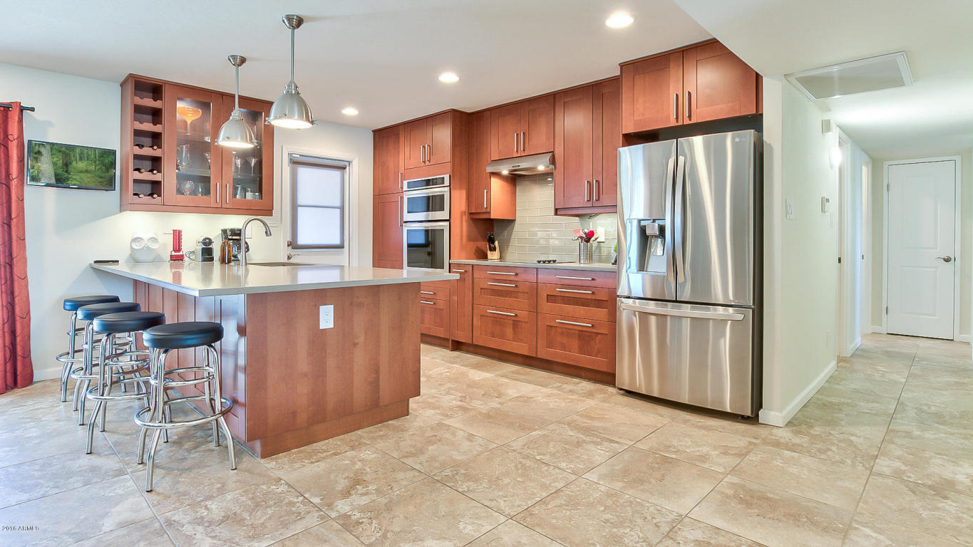 1206 E Alameda Dr, Tempe, AZ 85282 photo 9