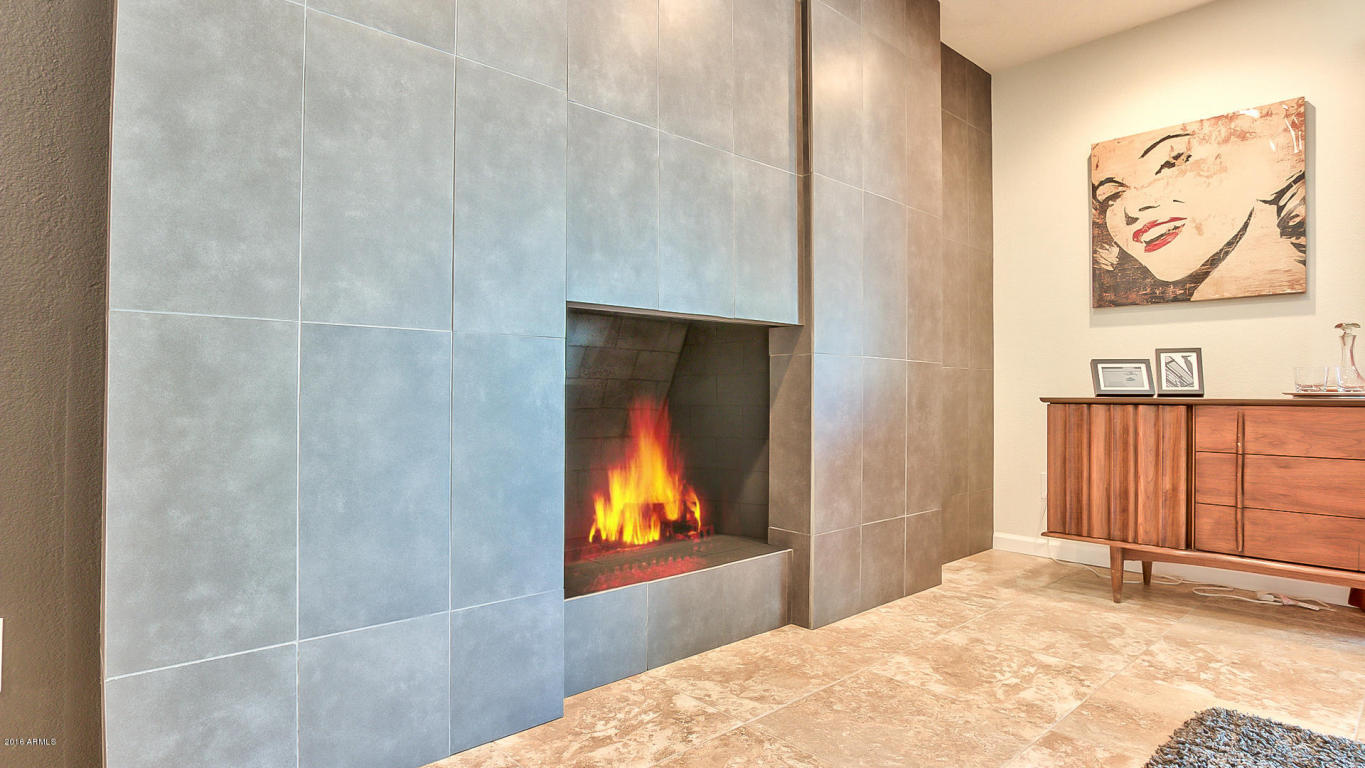 1206 E Alameda Dr, Tempe, AZ 85282 photo 14