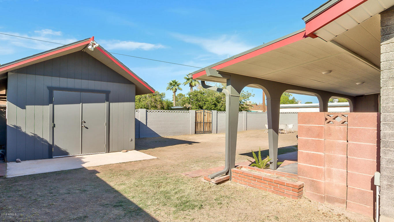 1206 E Alameda Dr, Tempe, AZ 85282 photo 32