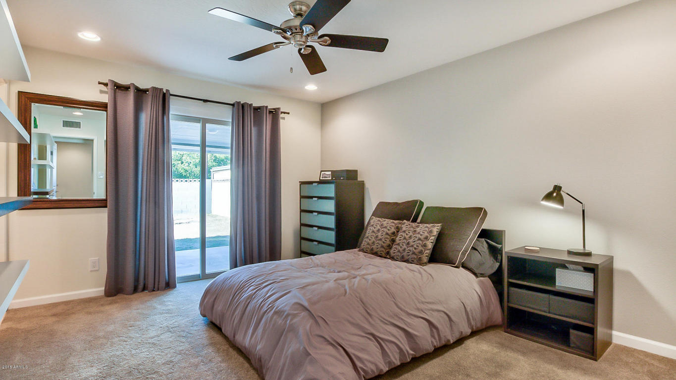 1206 E Alameda Dr, Tempe, AZ 85282 photo 22