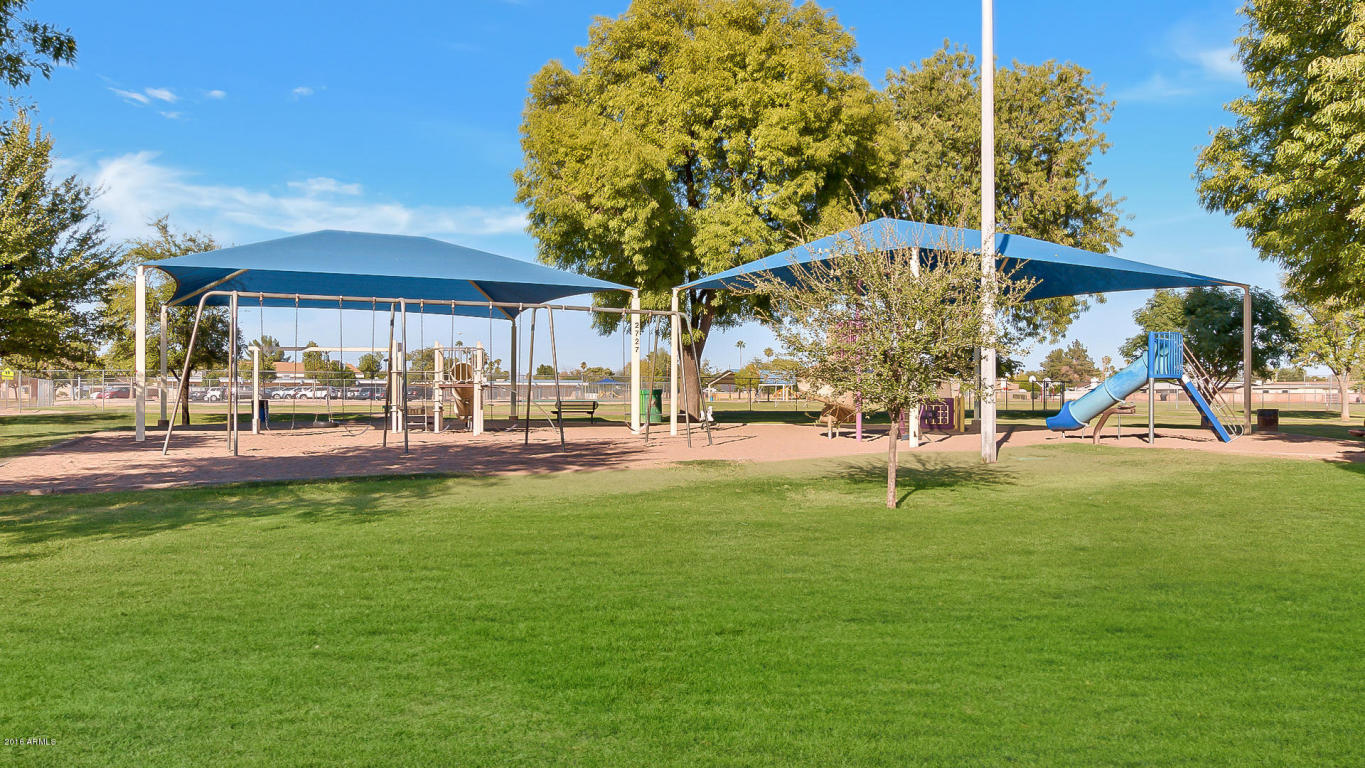1206 E Alameda Dr, Tempe, AZ 85282 photo 35