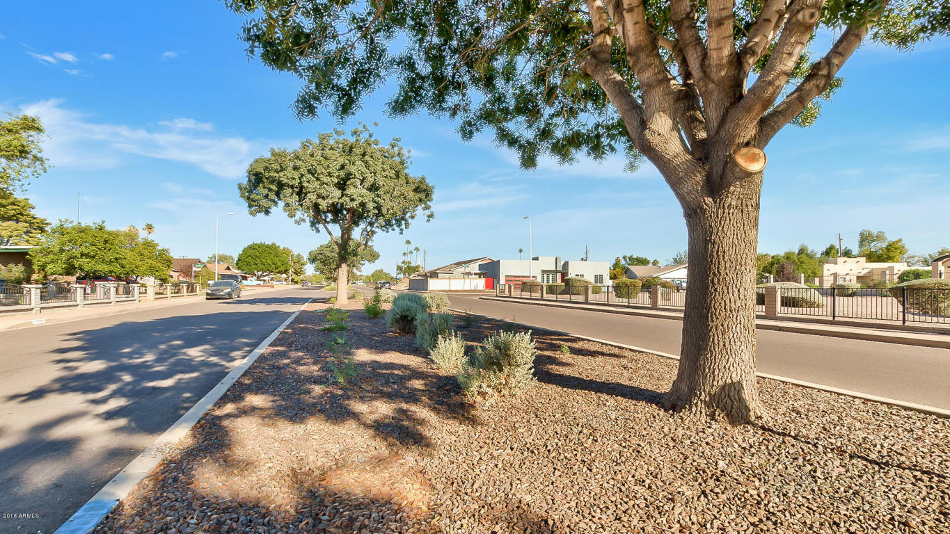 1206 E Alameda Dr, Tempe, AZ 85282 photo 33