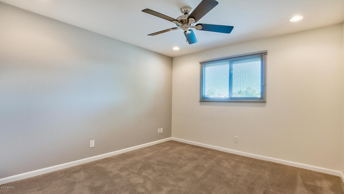 1206 E Alameda Dr, Tempe, AZ 85282 photo 20