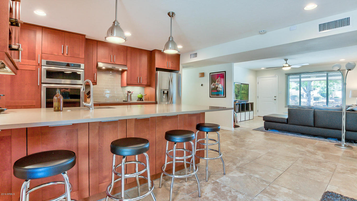 1206 E Alameda Dr, Tempe, AZ 85282 photo 18