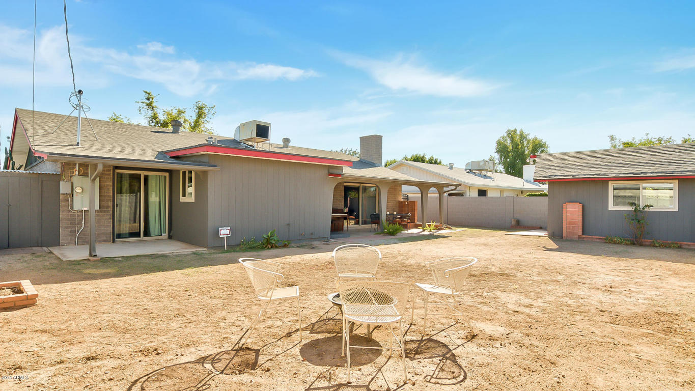 1206 E Alameda Dr, Tempe, AZ 85282 photo 29