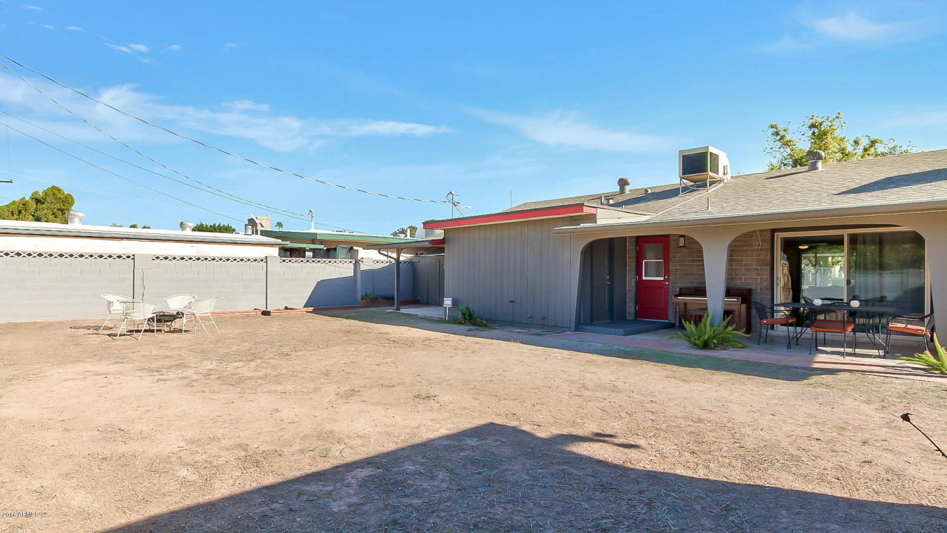 1206 E Alameda Dr, Tempe, AZ 85282 photo 31