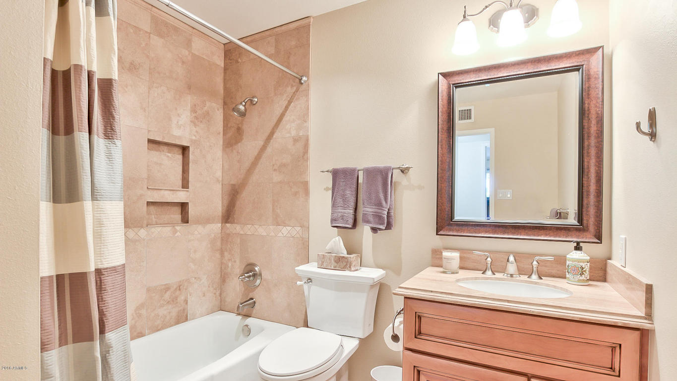 1206 E Alameda Dr, Tempe, AZ 85282 photo 21