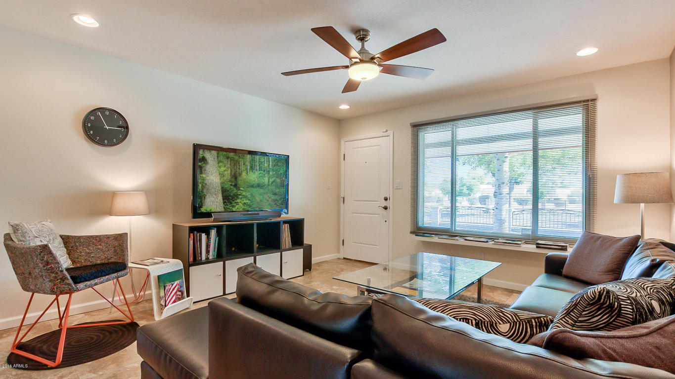 1206 E Alameda Dr, Tempe, AZ 85282 photo 6