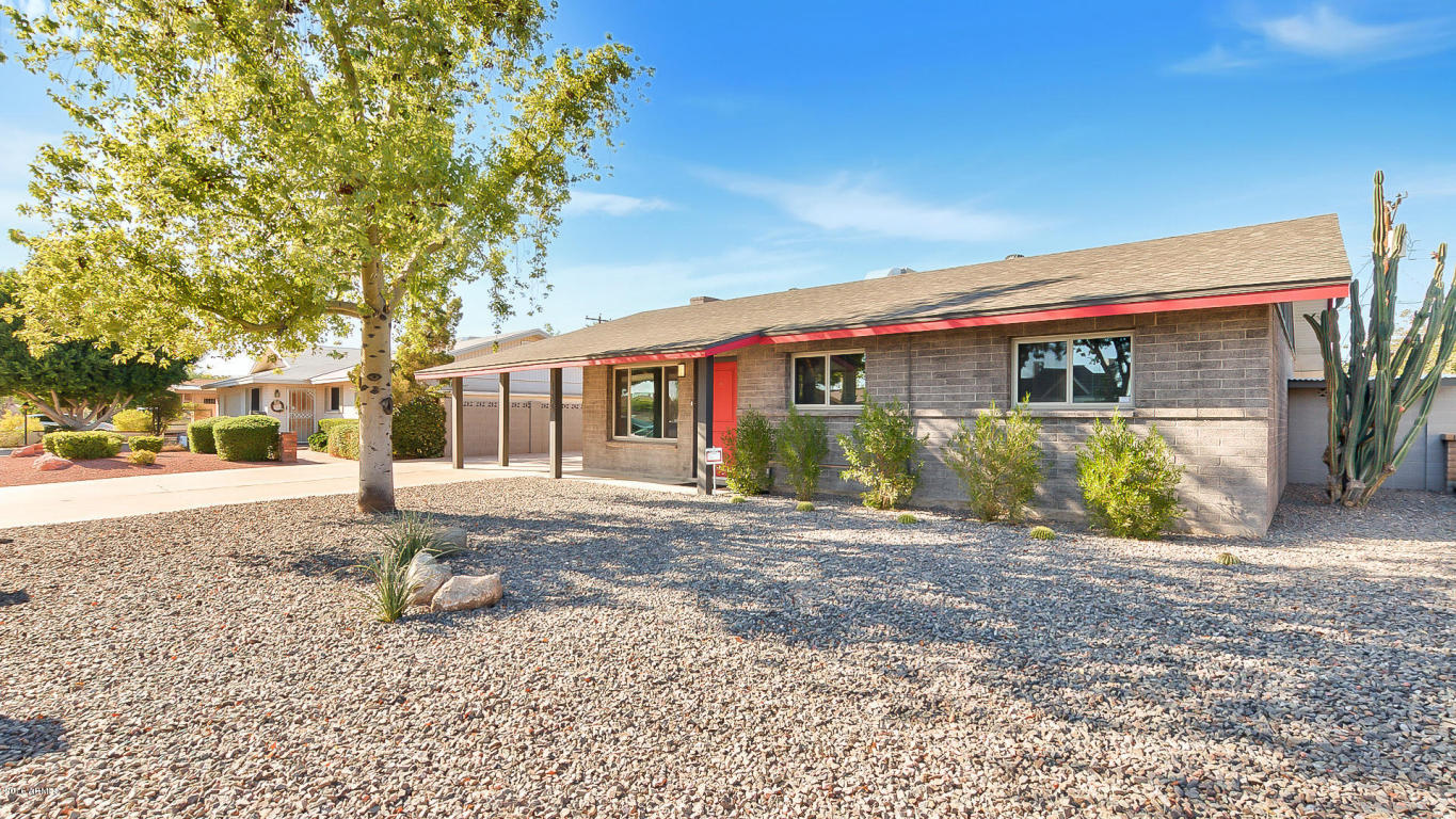 1206 E Alameda Dr, Tempe, AZ 85282 photo 1