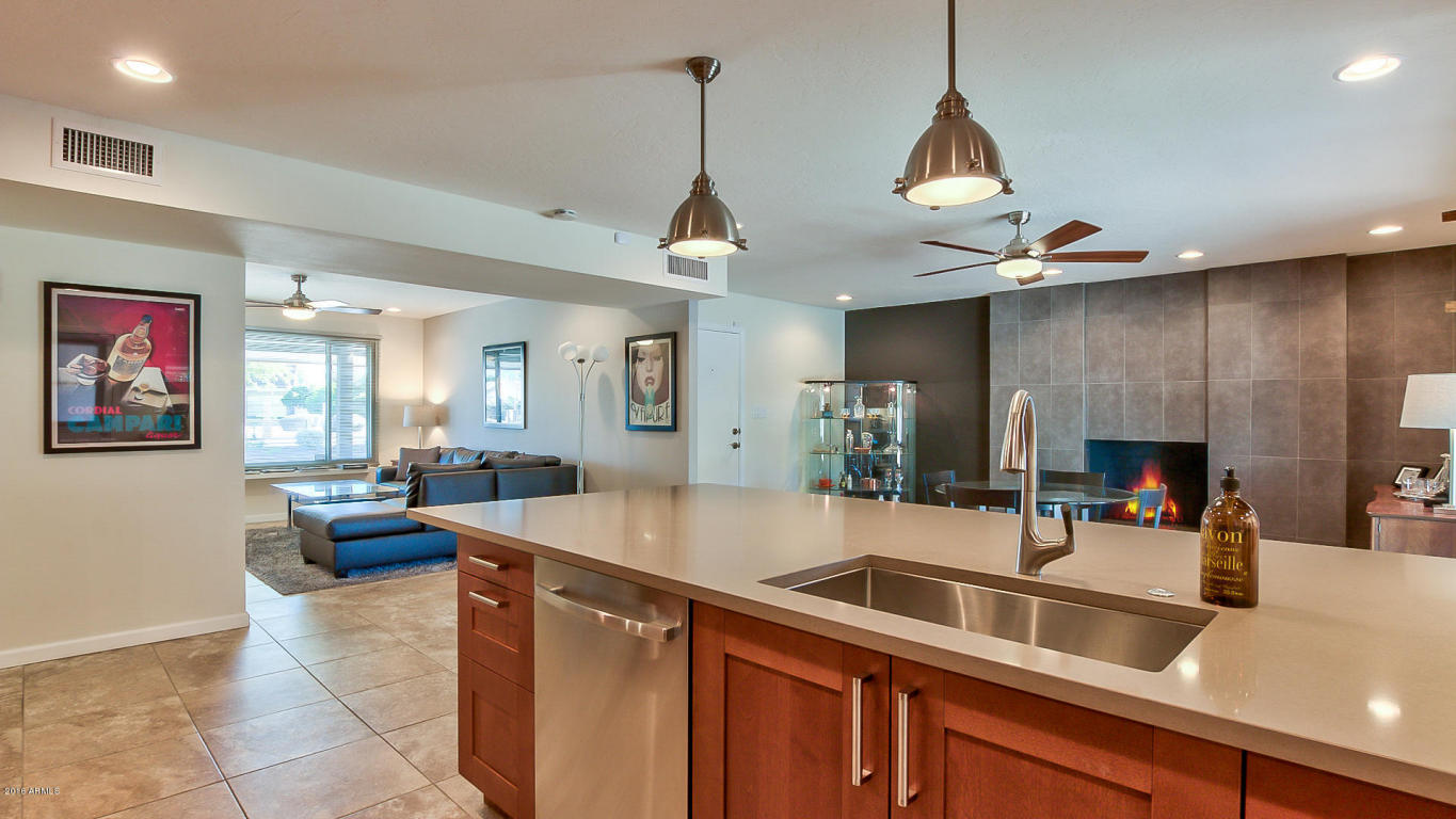 1206 E Alameda Dr, Tempe, AZ 85282 photo 11