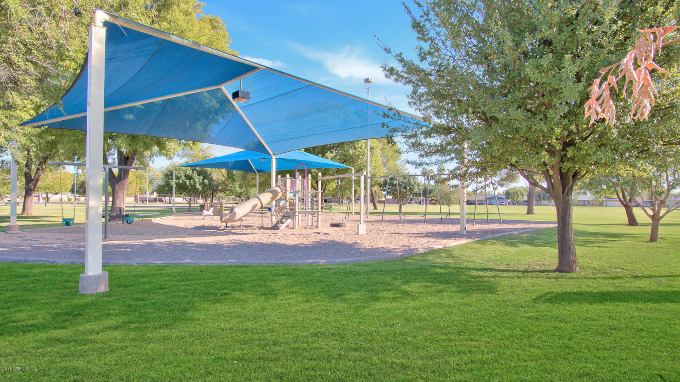 1206 E Alameda Dr, Tempe, AZ 85282 photo 36