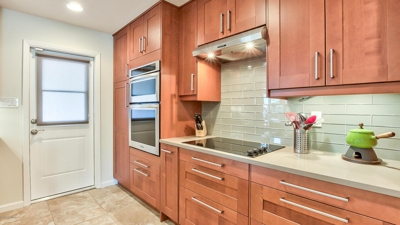1206 E Alameda Dr, Tempe, AZ 85282 photo 10