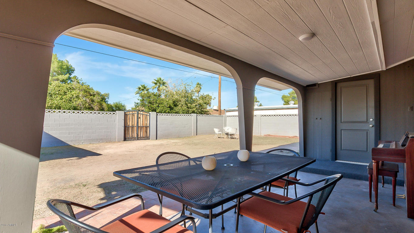 1206 E Alameda Dr, Tempe, AZ 85282 photo 26