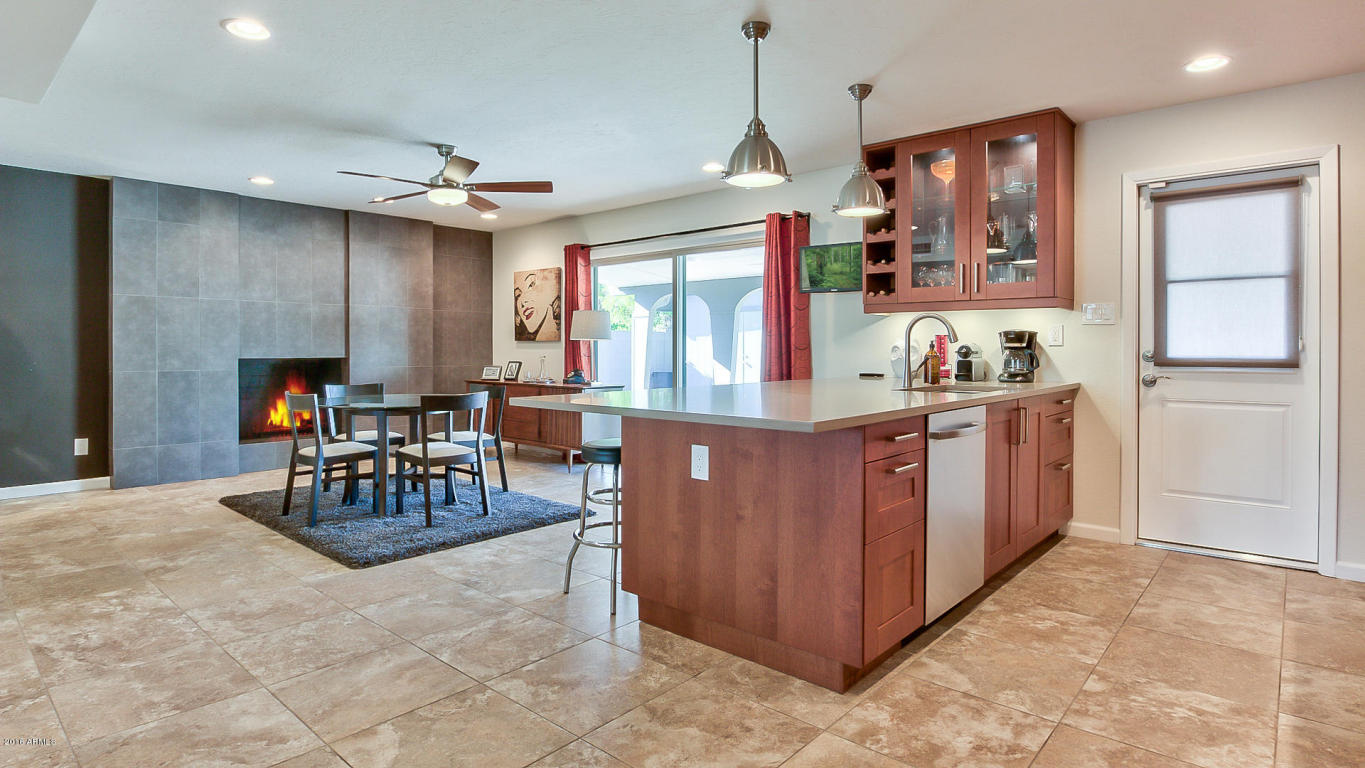 1206 E Alameda Dr, Tempe, AZ 85282 photo 15