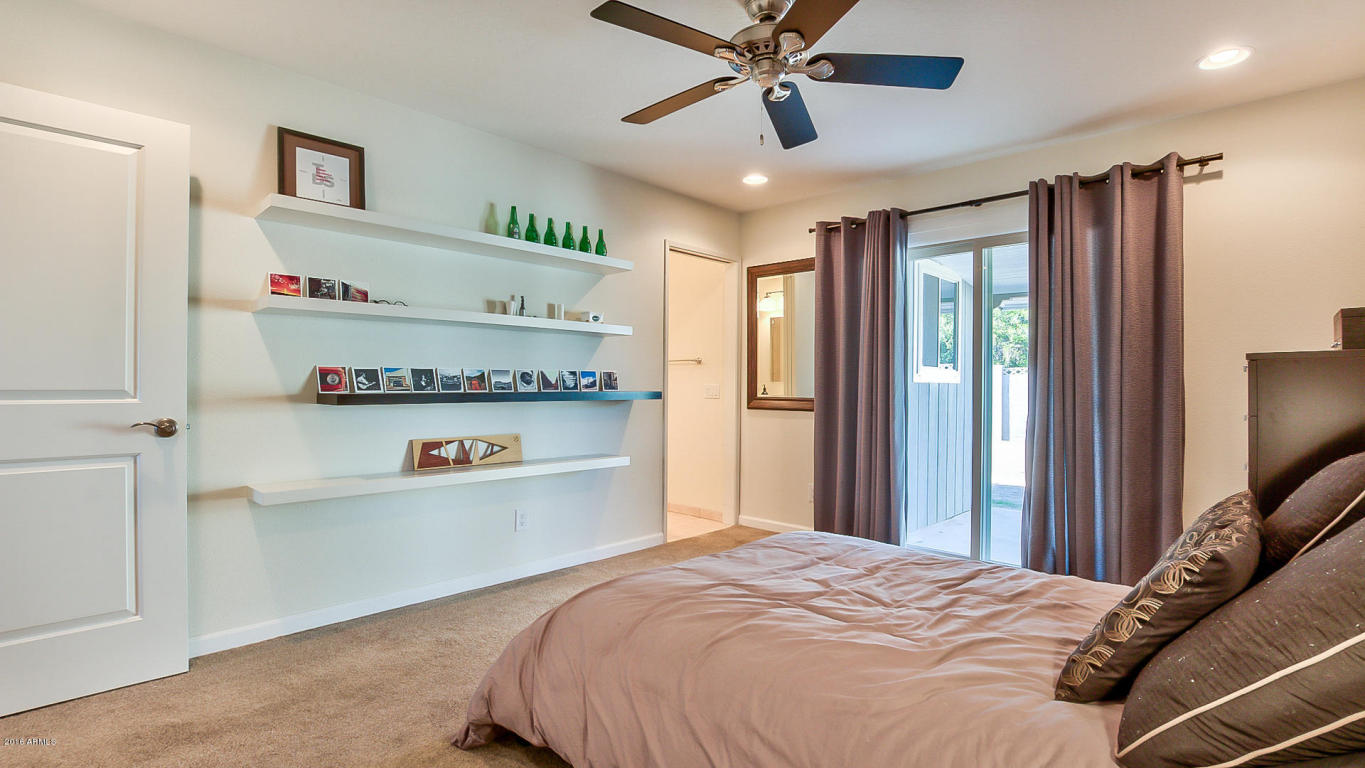 1206 E Alameda Dr, Tempe, AZ 85282 photo 23