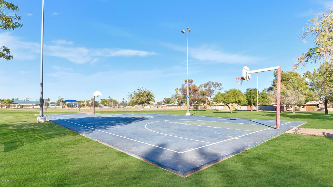 1206 E Alameda Dr, Tempe, AZ 85282 photo 38