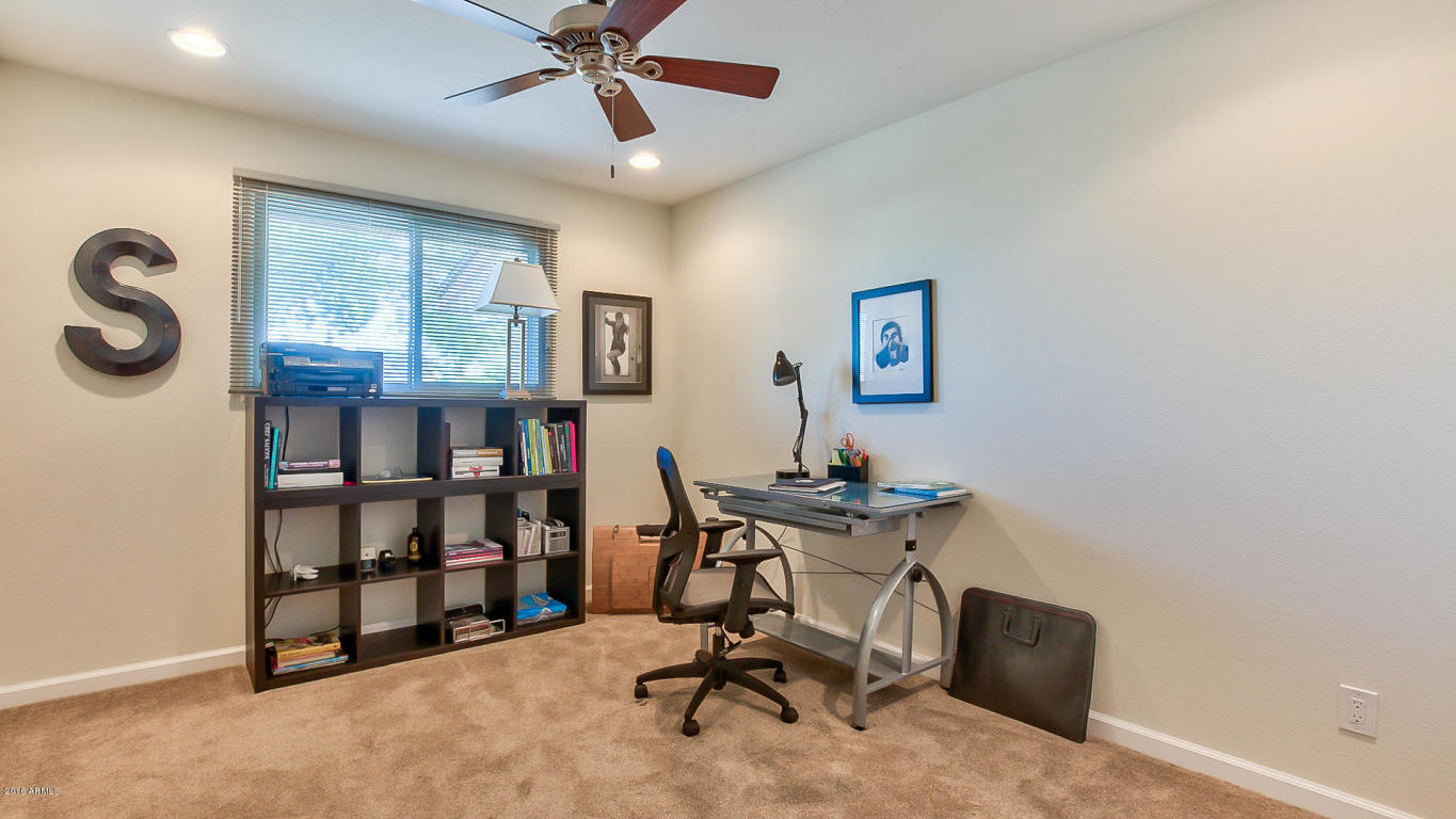 1206 E Alameda Dr, Tempe, AZ 85282 photo 19