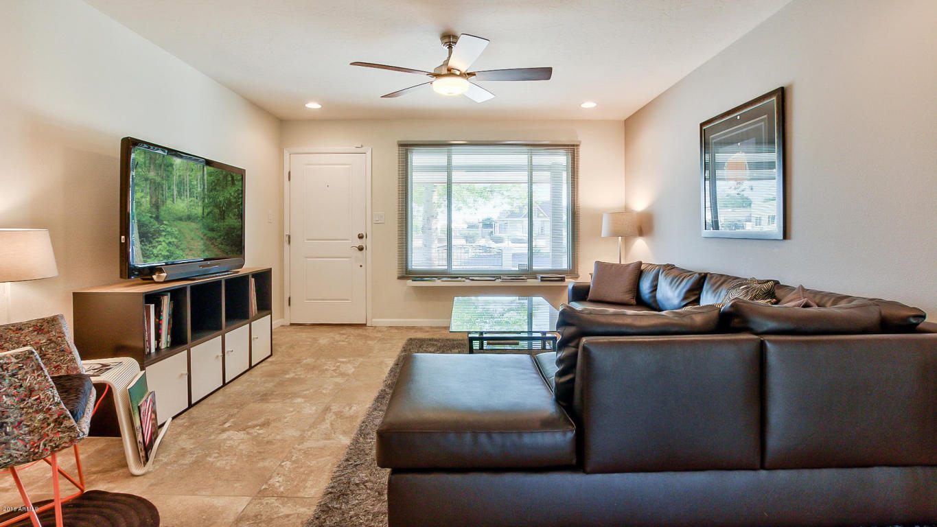 1206 E Alameda Dr, Tempe, AZ 85282 photo 7