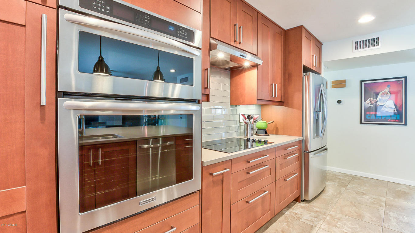 1206 E Alameda Dr, Tempe, AZ 85282 photo 12