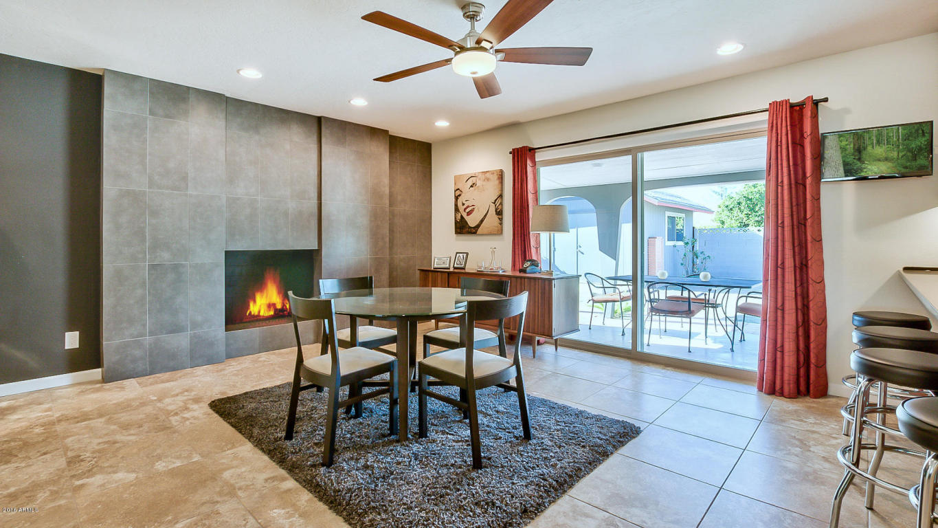 1206 E Alameda Dr, Tempe, AZ 85282 photo 13