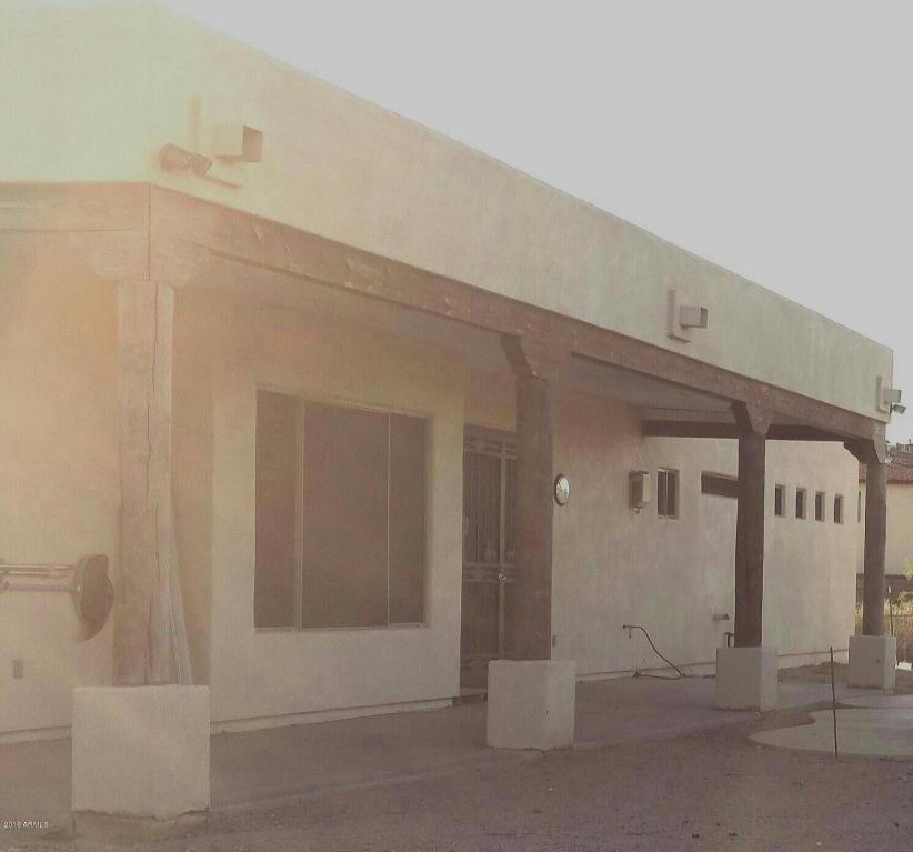 886 N Starr Rd, Apache Junction, AZ 85119 photo 5