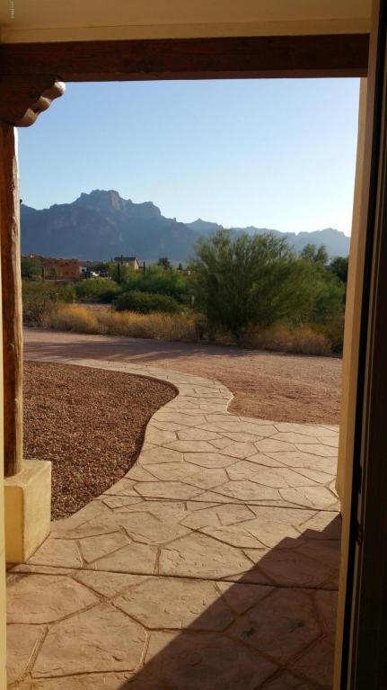 886 N Starr Rd, Apache Junction, AZ 85119 photo 6