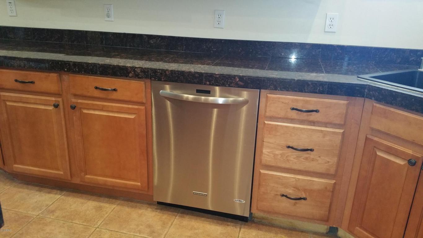 886 N Starr Rd, Apache Junction, AZ 85119 photo 13