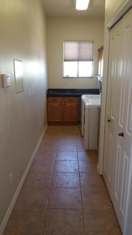 886 N Starr Rd, Apache Junction, AZ 85119 photo 15