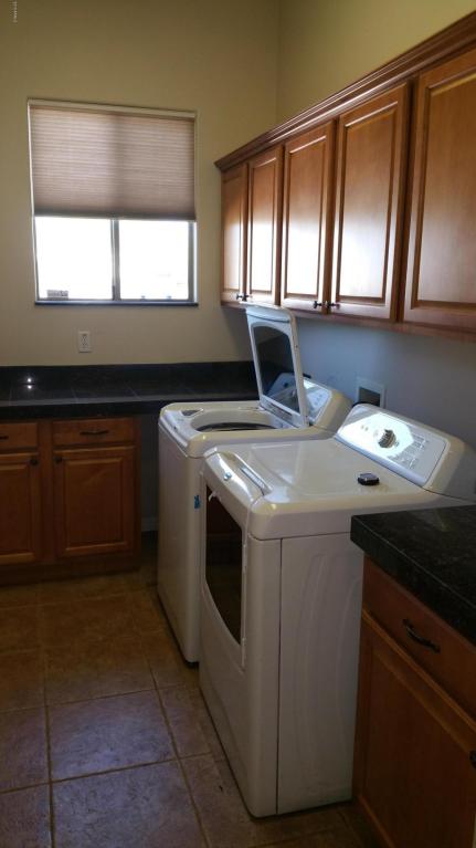 886 N Starr Rd, Apache Junction, AZ 85119 photo 16