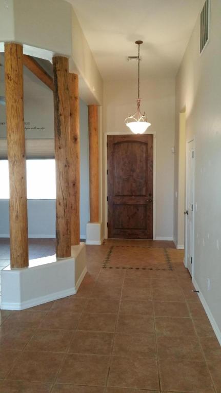 886 N Starr Rd, Apache Junction, AZ 85119 photo 9