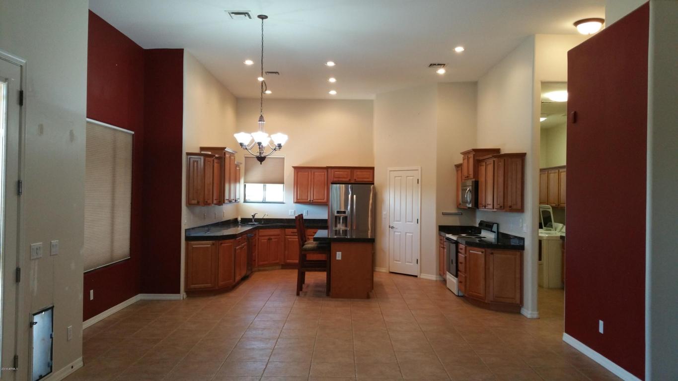 886 N Starr Rd, Apache Junction, AZ 85119 photo 10