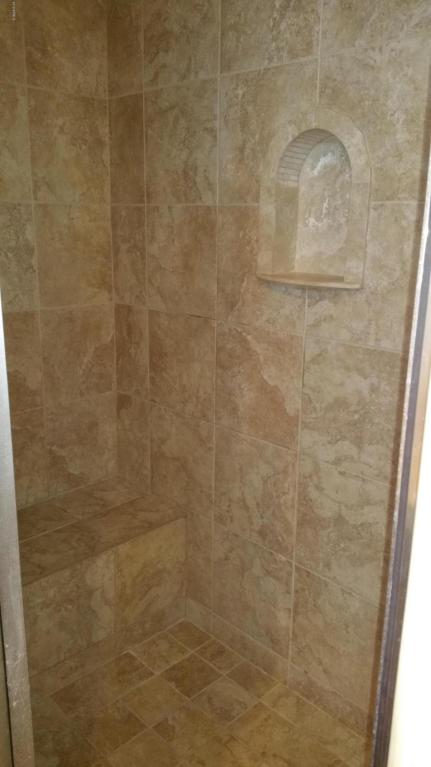 886 N Starr Rd, Apache Junction, AZ 85119 photo 20
