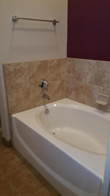 886 N Starr Rd, Apache Junction, AZ 85119 photo 21
