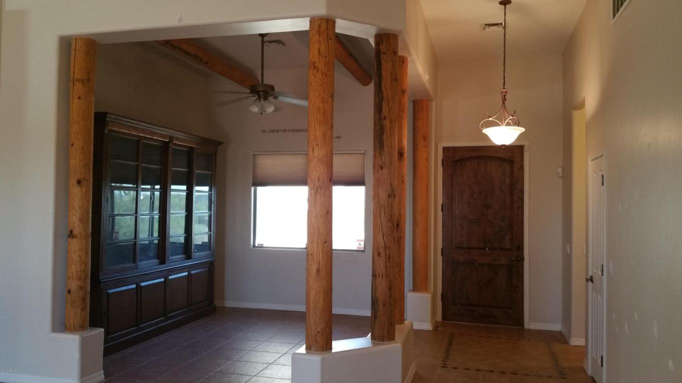 886 N Starr Rd, Apache Junction, AZ 85119 photo 8