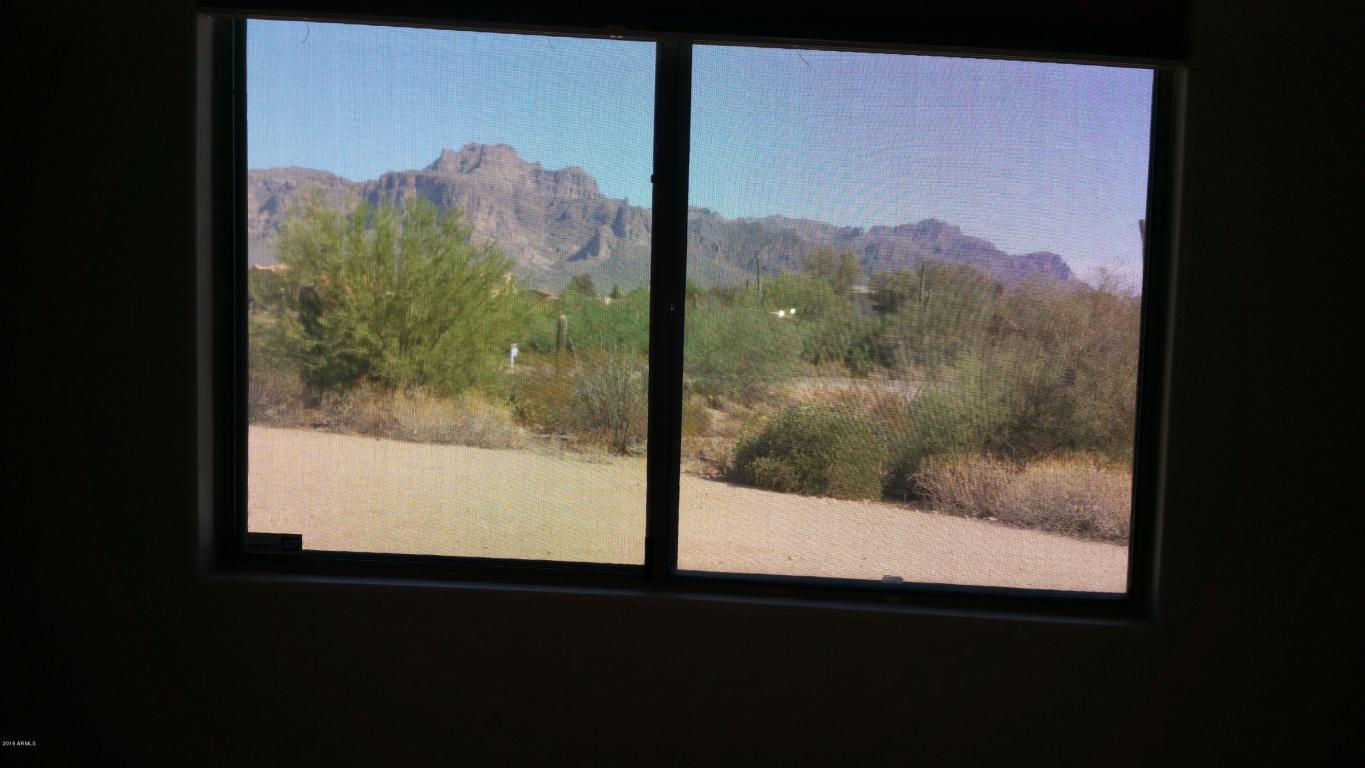 886 N Starr Rd, Apache Junction, AZ 85119 photo 23