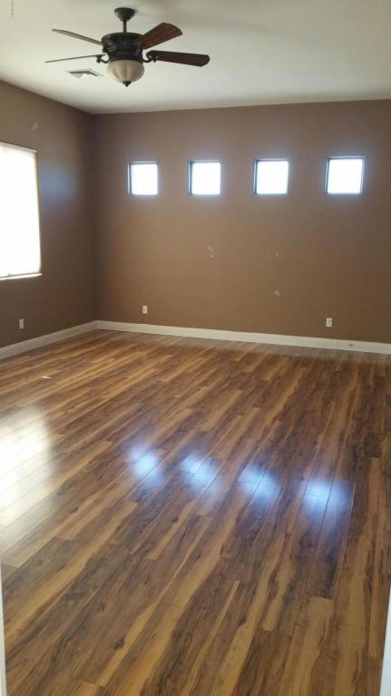 886 N Starr Rd, Apache Junction, AZ 85119 photo 17