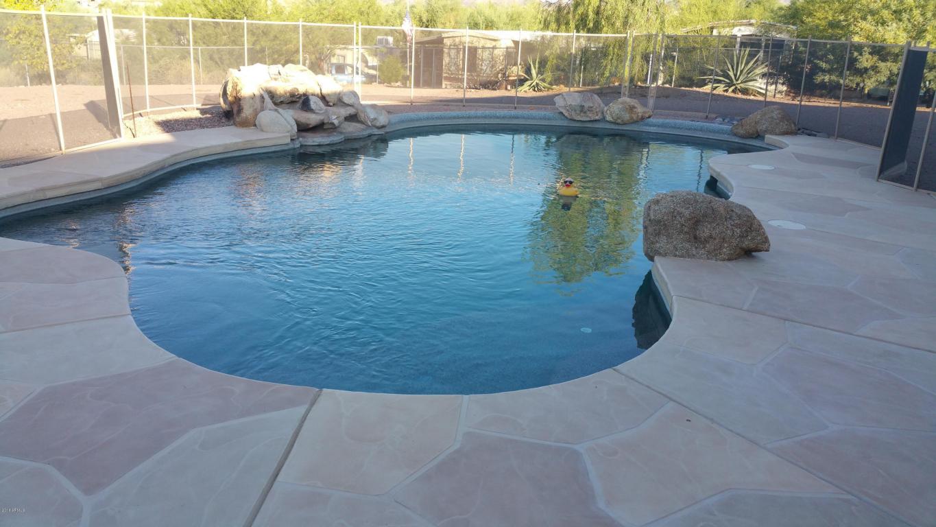 886 N Starr Rd, Apache Junction, AZ 85119 photo 4