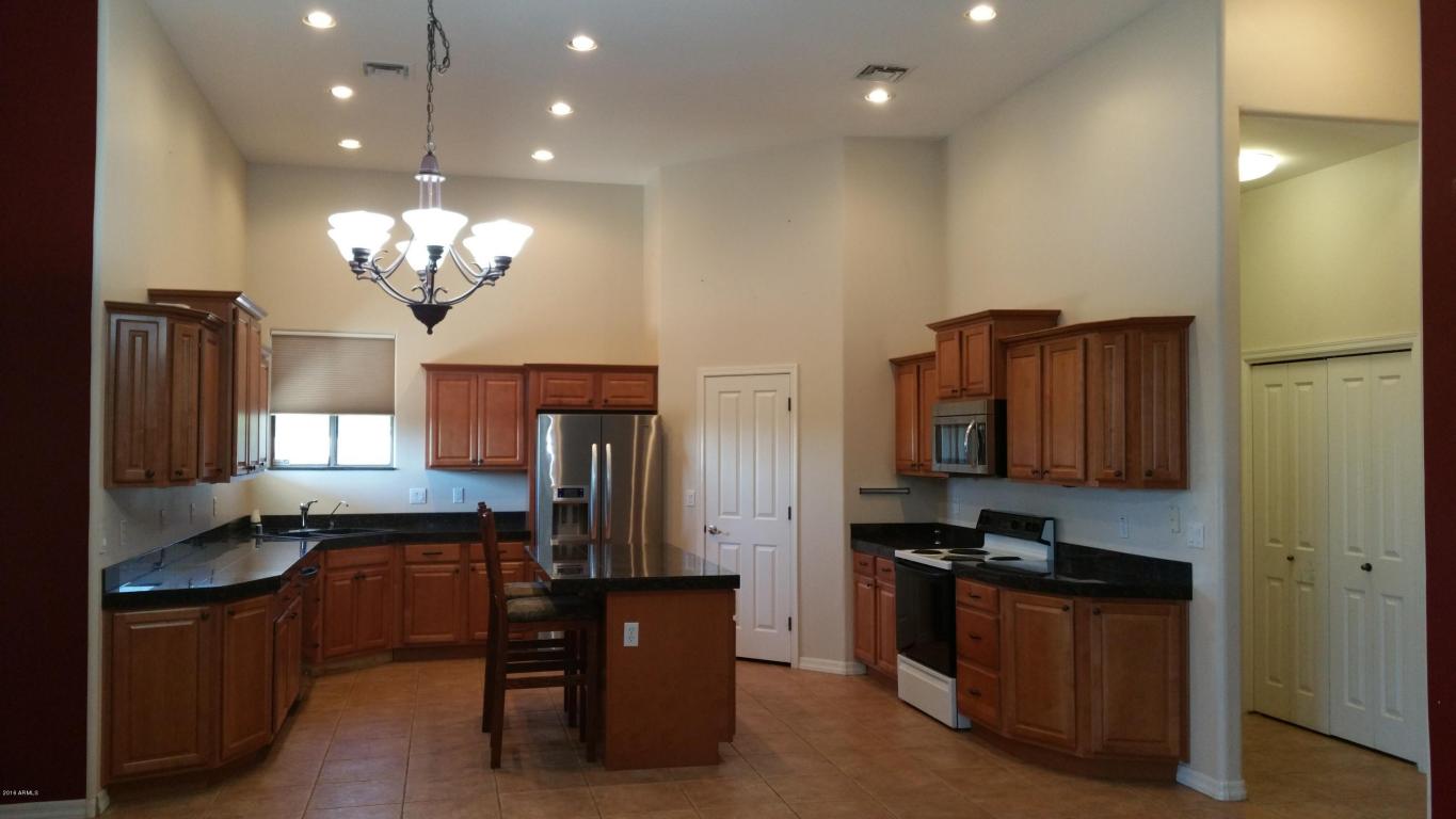 886 N Starr Rd, Apache Junction, AZ 85119 photo 11