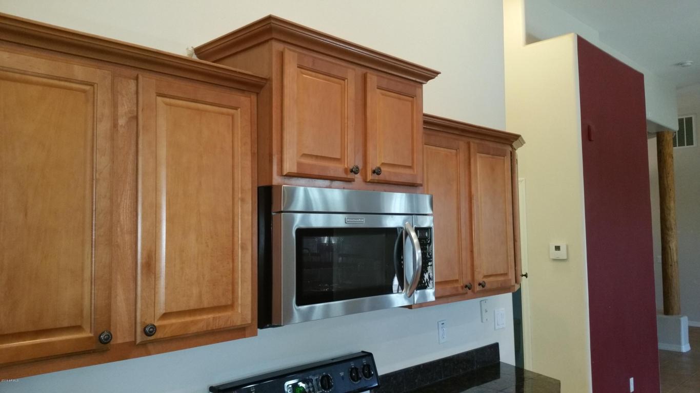 886 N Starr Rd, Apache Junction, AZ 85119 photo 14