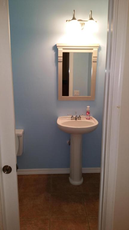 886 N Starr Rd, Apache Junction, AZ 85119 photo 22
