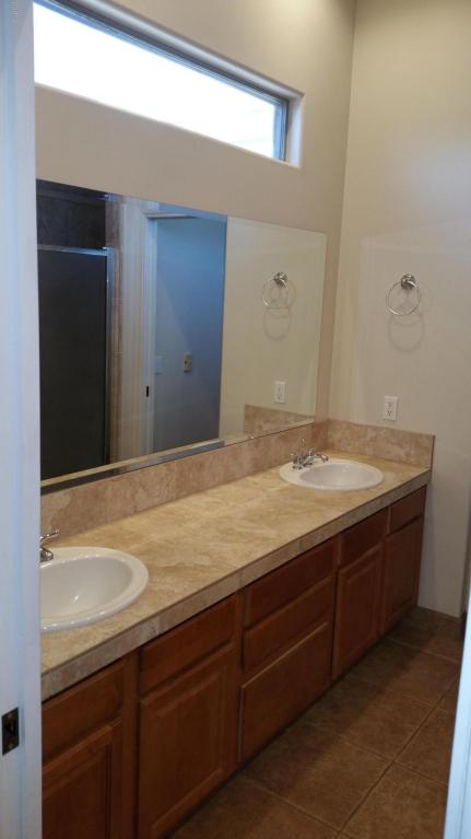886 N Starr Rd, Apache Junction, AZ 85119 photo 19