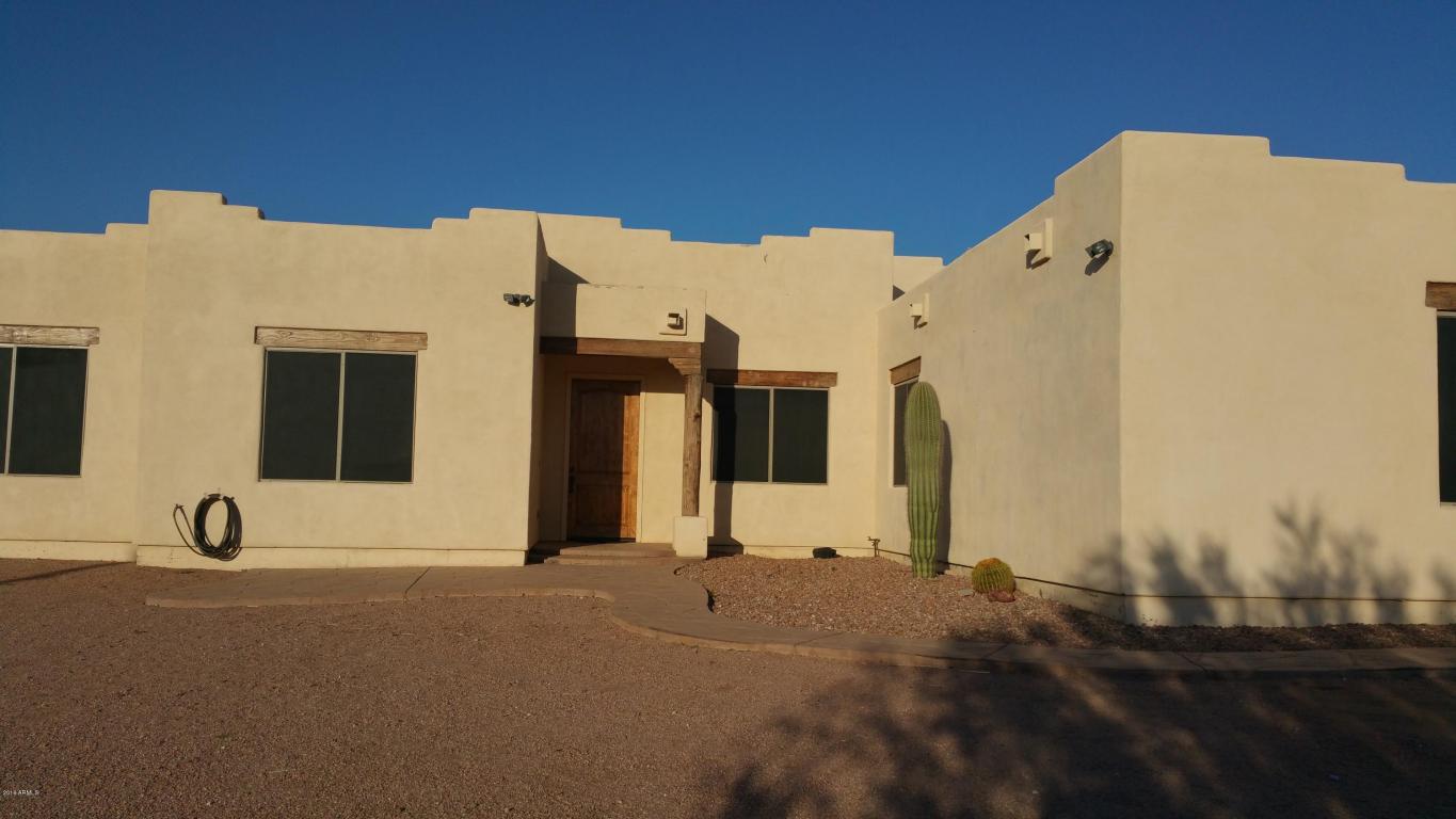 886 N Starr Rd, Apache Junction, AZ 85119 photo 3