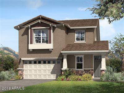 4606 S Euler Ln, Mesa, AZ 85212 photo 1