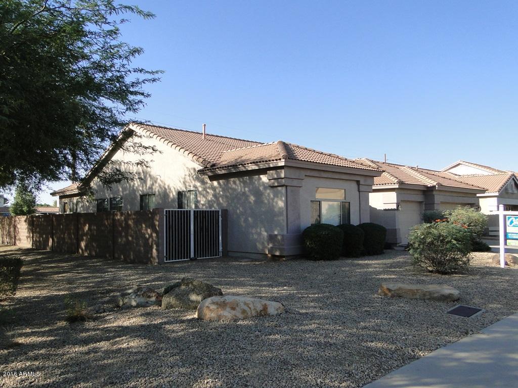 3363 E Jacinto Ave, Mesa, AZ 85204 photo 3