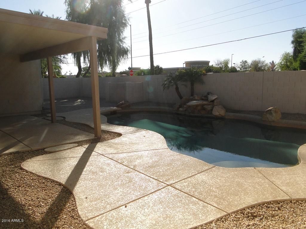 3363 E Jacinto Ave, Mesa, AZ 85204 photo 29