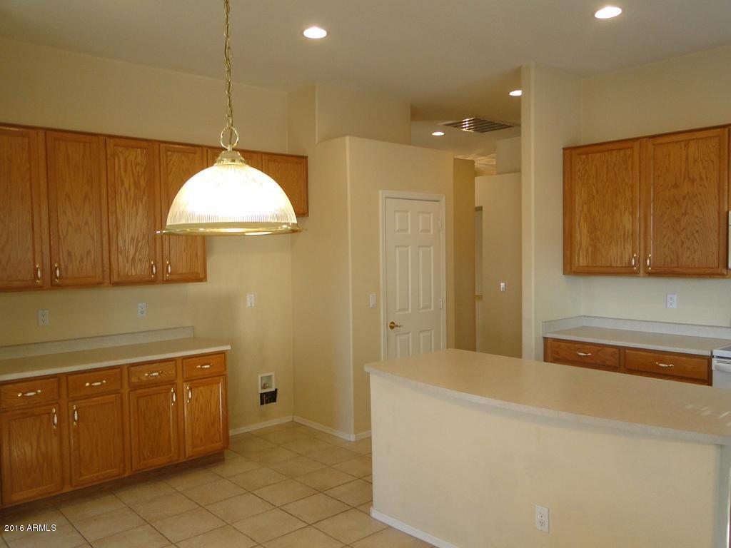 3363 E Jacinto Ave, Mesa, AZ 85204 photo 16