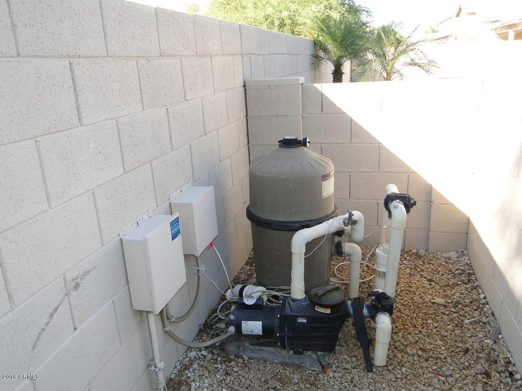 3363 E Jacinto Ave, Mesa, AZ 85204 photo 23