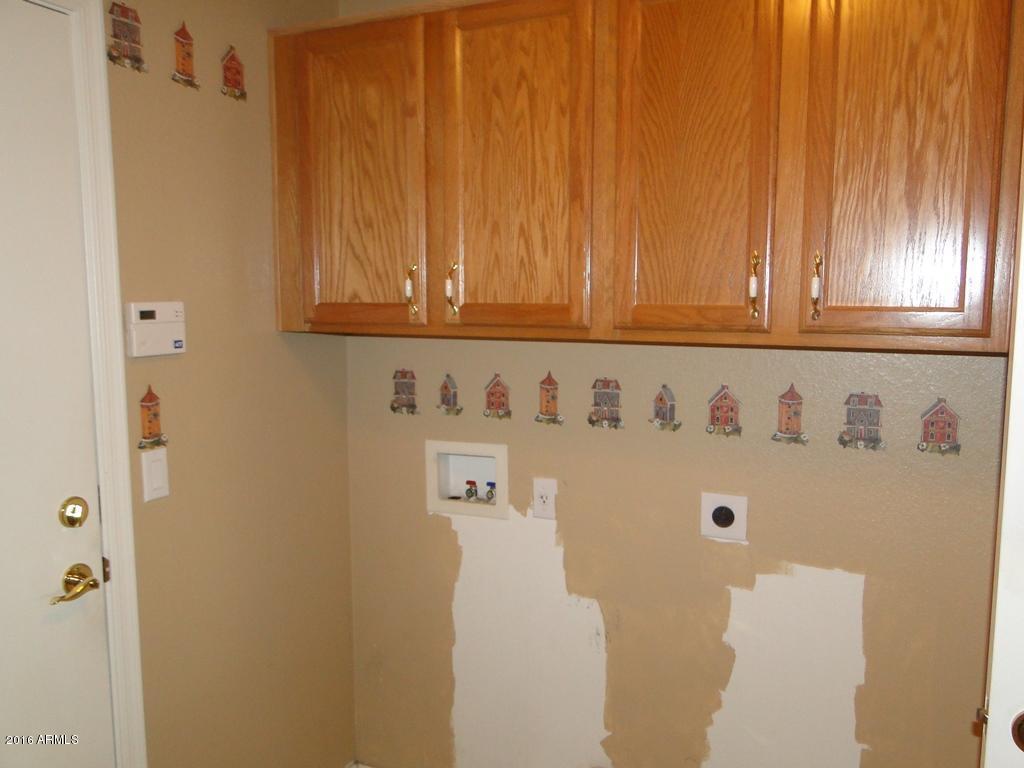 3363 E Jacinto Ave, Mesa, AZ 85204 photo 21