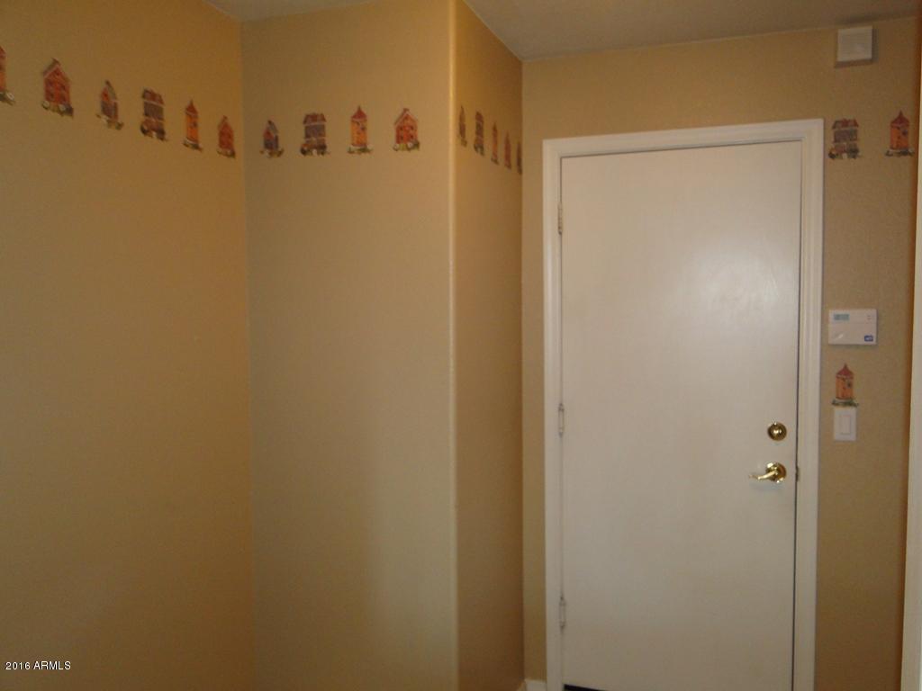 3363 E Jacinto Ave, Mesa, AZ 85204 photo 20